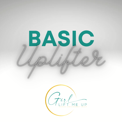 Basic Uplifter +50VP