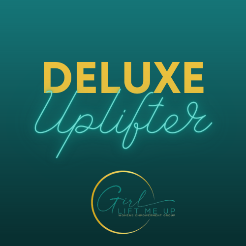 Deluxe Membership +100VP